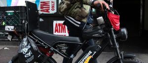 What I See Every Day: The Real Cost Of The E-Bike Boom