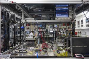 Canada needs a bigger bet on quantum, right across the board