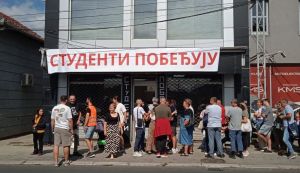 Jezik predizborne demobilizacije: Kako se biraču govori da njegov glas možda nije važan?