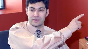 Réduire la bureaucratie? Pas si simple