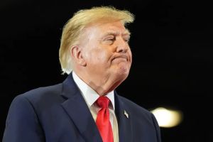 Washington’s diplomacy in Sudan has backfired