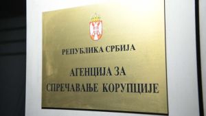 Agencija za sprečavanje korupcije: Naš posmatrač nije policiji prijavio da su ga tukli u Beogradu