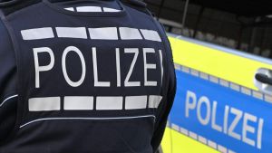 Zwei Verkehrsunfälle in Waldshut-Tiengen: Polizei sucht Zeugen nach Unfallflucht am Donnerstagabend
