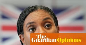 The Guardian view on the Conservative conference: a party still searching for a purpose