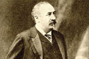 Милован Миловановић: Државник и дипломата