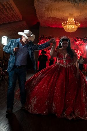 I loved Bobby Pulido’s music. But should he be in Congress?
