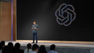 OpenAI’s New $500 Monthly Subscription Offers Something the Other Personal Plans Don’t. Is It Worth It?