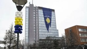 Kosovo: Završen sastanak Kurti – Hamza o predsedniku Kosova i Specijalizovanim većima u Hagu