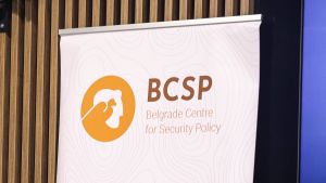 BCBP: Postupanje policije i tužilaštva mora biti jednako prema svima, pogotovo pred izbore