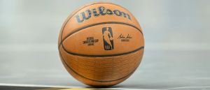 NBA Announcer Gets Railroaded Over Tweets Posted When He Was 15