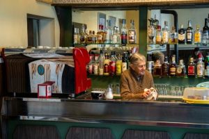 La terza età del lavoro