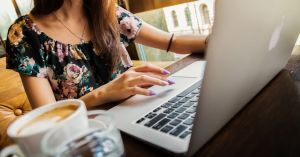 Why AI Can Know Your Interests but Miss Your Feelings