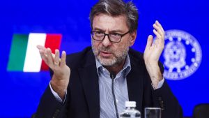 La manovra ha due flessibilità. Ma le crisi di Parigi e Madrid ci mettono a rischio