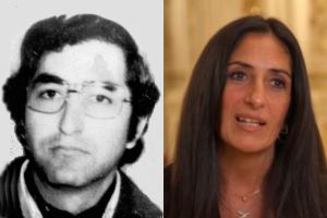 Forensic anthropologists identify disappeared dictatorship victim in Mendoza