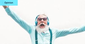 Not OK, Boomers? The repercussions of a generation on its way out