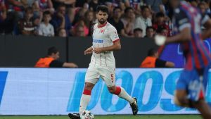 Odlazi bez obeštećenja: Zvezda završila saradnju sa Brazilcem