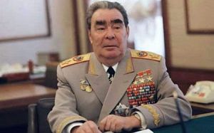 Putin repeating Brezhnev’s basic error
