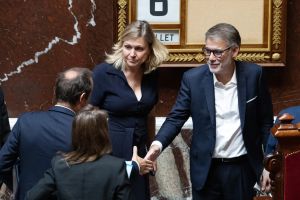 Budget 2027 : le PS demande à Sébastien Lecornu de modifier sa copie « sans délais »