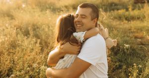 Want to Indirectly Improve Relationships With Stepchildren?