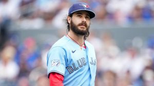 Blue Jays notebook: Dylan Cease plans ashram visit amid shoulder work