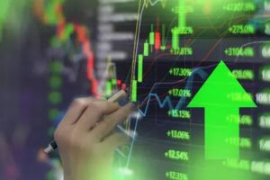 Investment announcements fail to calm markets as country risk hits 2026 high