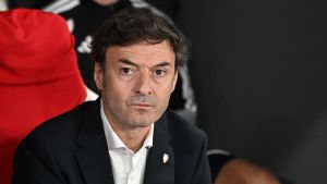 Dupla española en la Chequia de después de Schick