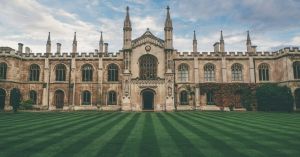 Why Teaching Consent Isn't Enough to End Sexual Violence