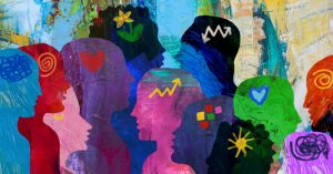 Attuning to the Collective Nervous System