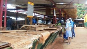 Escasez y mercado informal en Cuba: las consecuencias de la política económica