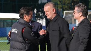 Yeter artık! Pılınızı pırtınızı toplayın gidin 2 Ekim 2026