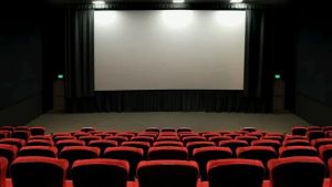 5 kuruşum daha olsa 100 sinema filmi çekerdim