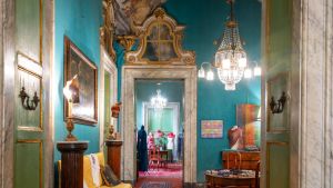 Giornate Fai d’autunno, la manifestazione dedicata al patrimonio culturale torna sabato 10 e domenica 11 ottobre
