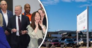 Latest Bell Bay deal only buys time: What happens when the clock runs out?