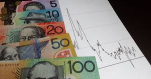 The economy is in dire straits, and the govt needs to be honest about it
