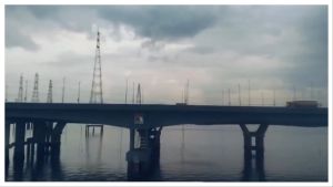 Mumbai weather today: Cloudy skies, light rain likely on Saturday | Check full forecast