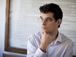 Douglas Todd: Central figure in rape allegations against former UBC prof Steven Galloway apologizes