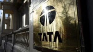 Tatas vs Tatas — five blunt responses and a reality check