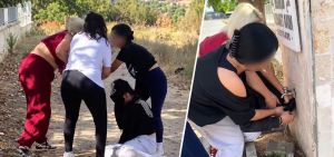 Normalleştirdiğimiz şey…
