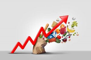 The Inflation Wedge