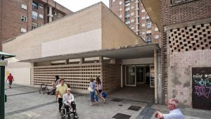 Especializar la enfermería, sí, pero hagámoslo bien