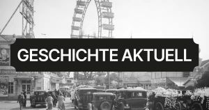 „Der Prater ist irgendwie übergeblieben“