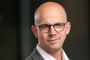 Capital-investissement: financer nos ambitions pour bâtir nos champions