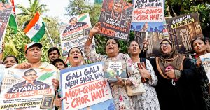 India is asking, ‘what next?’
