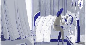 3. How to die well