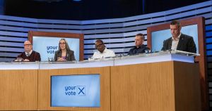Answering Niagara’s election questions: Who is running?