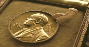 Il nobel? diamolo all'Ia