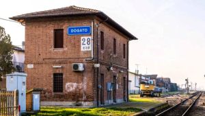 La Portomaggiore-Dogato compie 10 anni: si attende ancora la rigenerazione