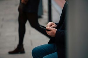 Le silence n’est pas la seule option
