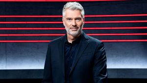 Berufsglück bei Ringgi und Zofi: SRF-Stars zieht es zum «Blick»