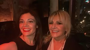 Addio allo storico ristorante Betty. Al suo posto entra il gruppo Nesti